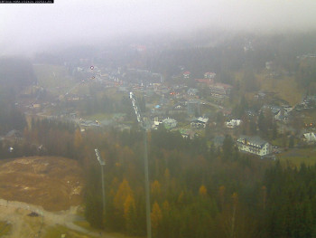 Snímek 9.11.2025 v 15:30