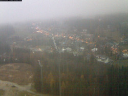 Harrachov