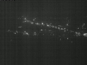 Snímek 9.11.2025 v 17:30