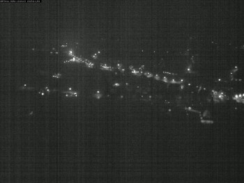 Snímek 9.11.2025 v 18:30