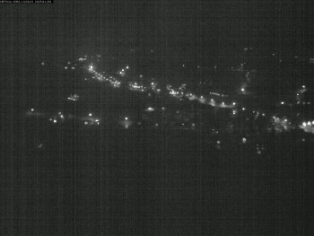 Snímek 9.11.2025 v 19:15