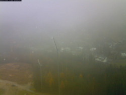 Harrachov