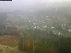 Harrachov