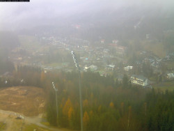 Harrachov