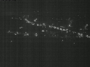 Město Harrachov - Harrachov - 11.11.2025 v 00:00 Město Harrachov - Harrachov - 11.11.2025 v 00:00