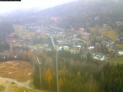 Harrachov