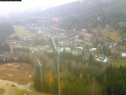 Harrachov