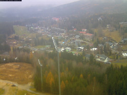 Harrachov