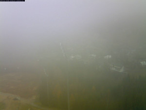 Město Harrachov - Harrachov - 11.11.2025 v 10:00 Město Harrachov - Harrachov - 11.11.2025 v 10:00