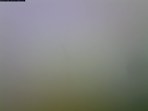 Město Harrachov - Harrachov - 11.11.2025 v 11:00 Město Harrachov - Harrachov - 11.11.2025 v 11:00