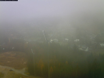 Snímek 11.11.2025 v 11:15