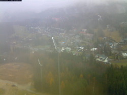 Harrachov
