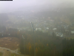 Harrachov