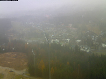 Snímek 11.11.2025 v 13:45