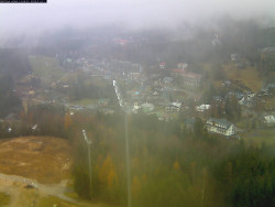 Harrachov