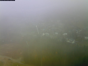 Město Harrachov - Harrachov - 11.11.2025 v 15:00 Město Harrachov - Harrachov - 11.11.2025 v 15:00