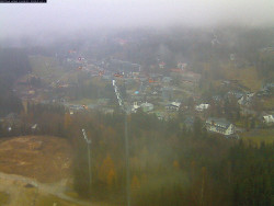 Harrachov