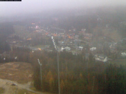 Harrachov