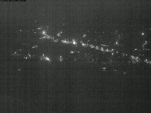 Město Harrachov - Harrachov - 11.11.2025 v 17:00 Město Harrachov - Harrachov - 11.11.2025 v 17:00