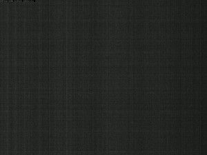 Město Harrachov - Harrachov - 11.11.2025 v 23:00 Město Harrachov - Harrachov - 11.11.2025 v 23:00