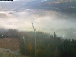 Harrachov