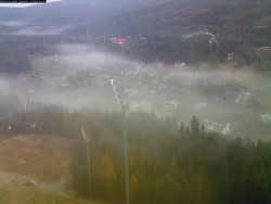 Harrachov
