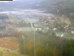 Harrachov