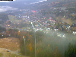 Harrachov