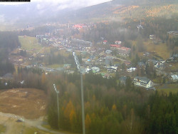 Harrachov