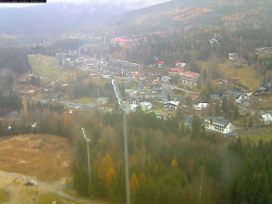 Harrachov