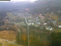 Harrachov
