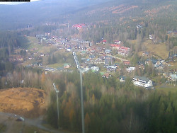 Harrachov