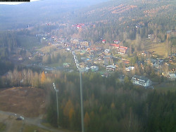 Harrachov