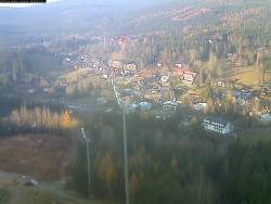 Harrachov