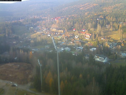 Harrachov