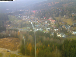 Harrachov