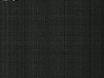 Snímek 13.11.2025 v 03:45