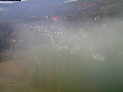 Harrachov