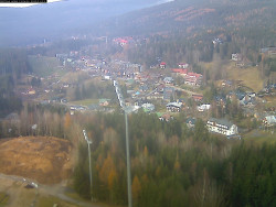 Harrachov