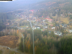 Harrachov