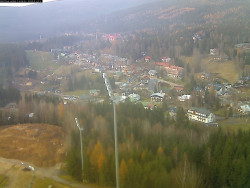 Harrachov