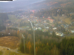 Harrachov