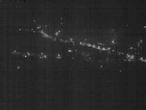 Město Harrachov - Harrachov - 14.11.2025 v 00:00 Město Harrachov - Harrachov - 14.11.2025 v 00:00