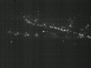 Snímek 14.11.2025 v 00:45