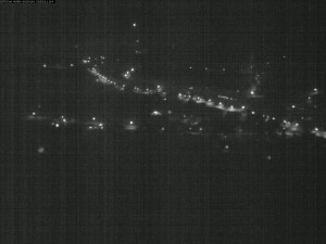 Město Harrachov - Harrachov - 14.11.2025 v 01:00 Město Harrachov - Harrachov - 14.11.2025 v 01:00