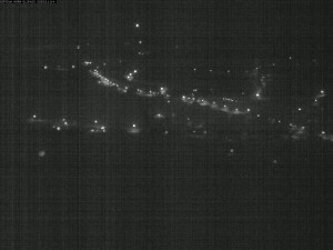 Město Harrachov - Harrachov - 14.11.2025 v 02:00 Město Harrachov - Harrachov - 14.11.2025 v 02:00