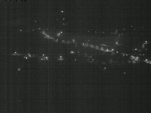 Město Harrachov - Harrachov - 14.11.2025 v 02:15 Město Harrachov - Harrachov - 14.11.2025 v 02:15