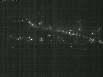 Snímek 14.11.2025 v 02:30