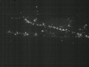 Město Harrachov - Harrachov - 14.11.2025 v 04:00 Město Harrachov - Harrachov - 14.11.2025 v 04:00