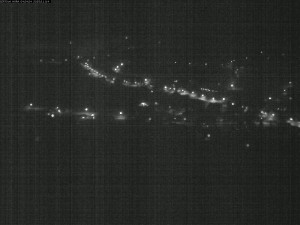 Město Harrachov - Harrachov - 14.11.2025 v 04:30 Město Harrachov - Harrachov - 14.11.2025 v 04:30